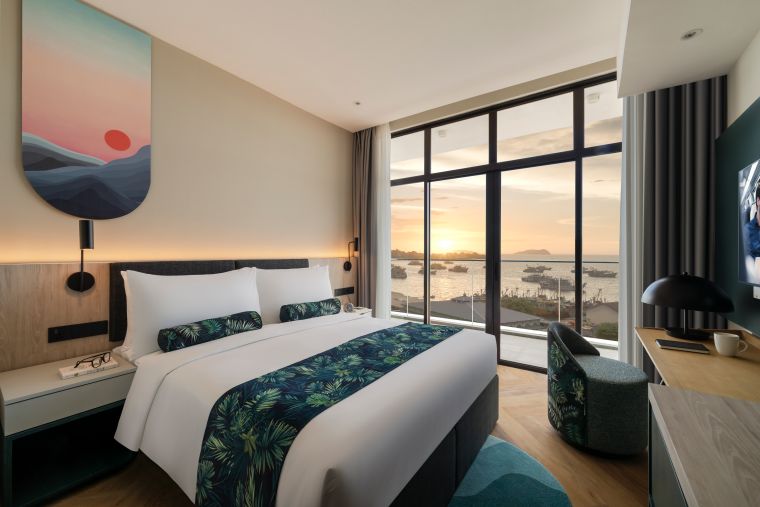 citadine2