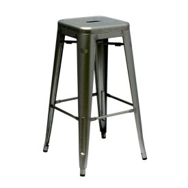 Gunmetal-01