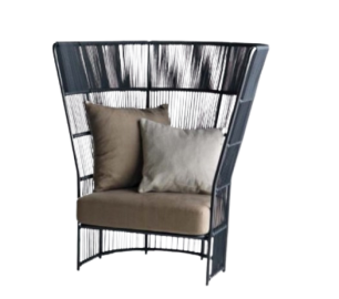 milpro Chair 2
