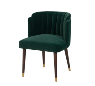 milpro Chair