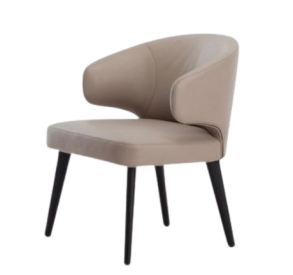 milpro Dining Chair