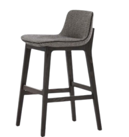 milpro Lounge Chair 2