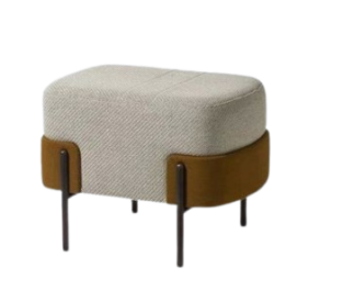 milpro Ottoman
