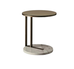 milpro Side Table