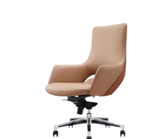 milpro Working Chair