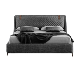 milpro bed