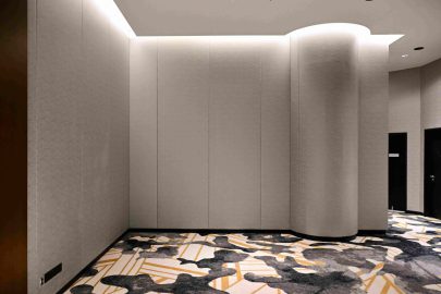 milpro wall panel 1