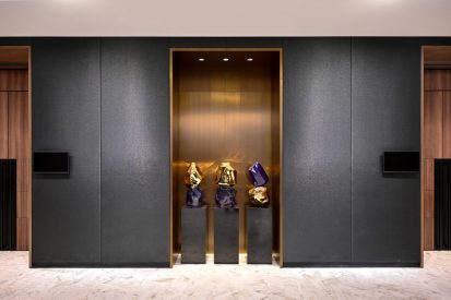 milpro wall panel 2