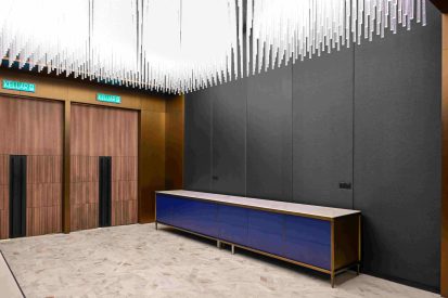 milpro wall panel 3